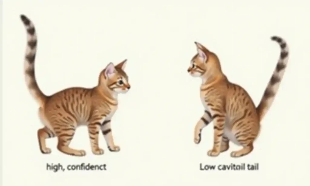 8d3d8f95-214b-4751-803a-9b98f89586d7-1024x614 Cat Body Language: Hints You Must Know